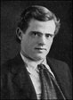 Jack London